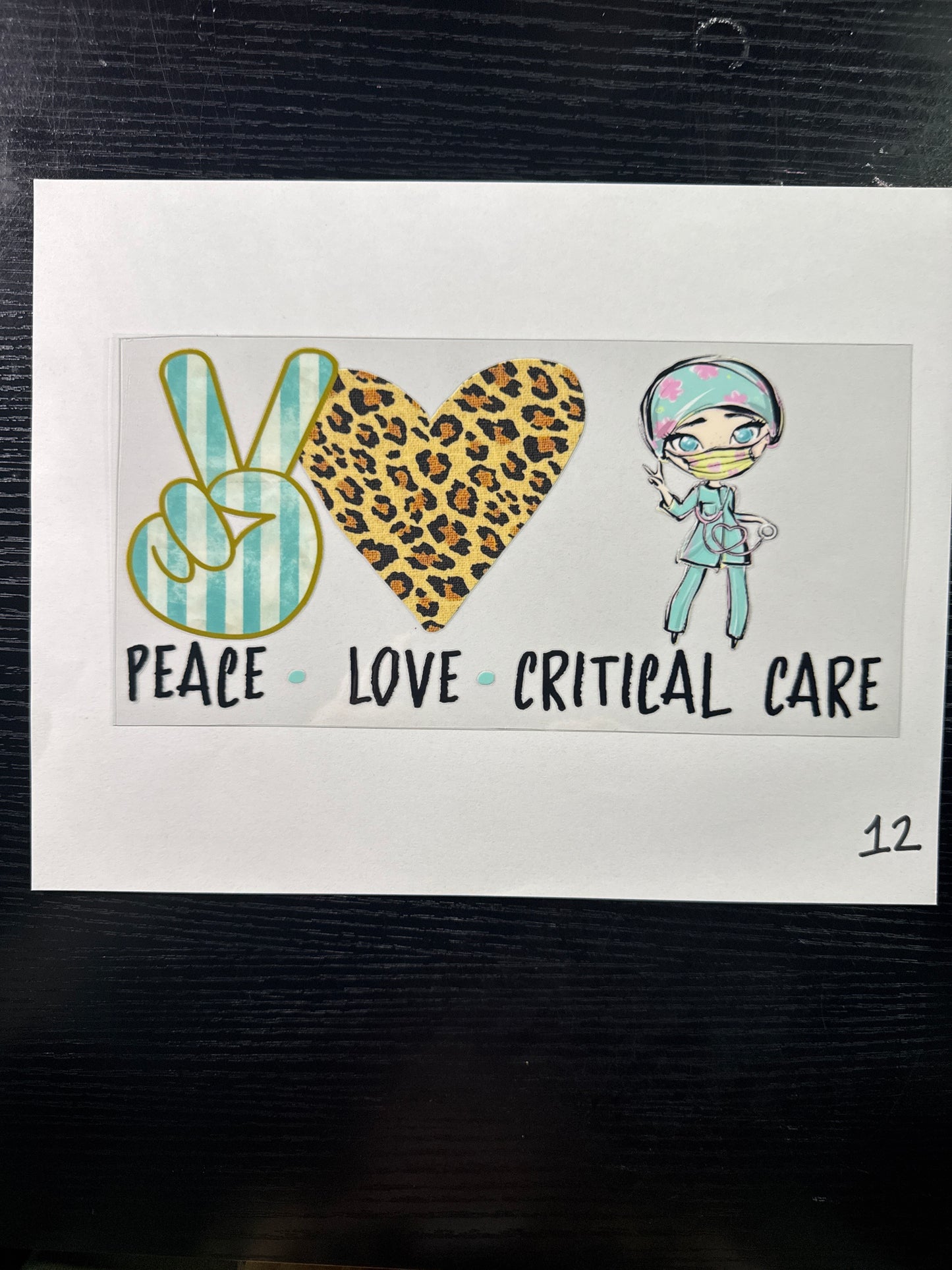 Medical