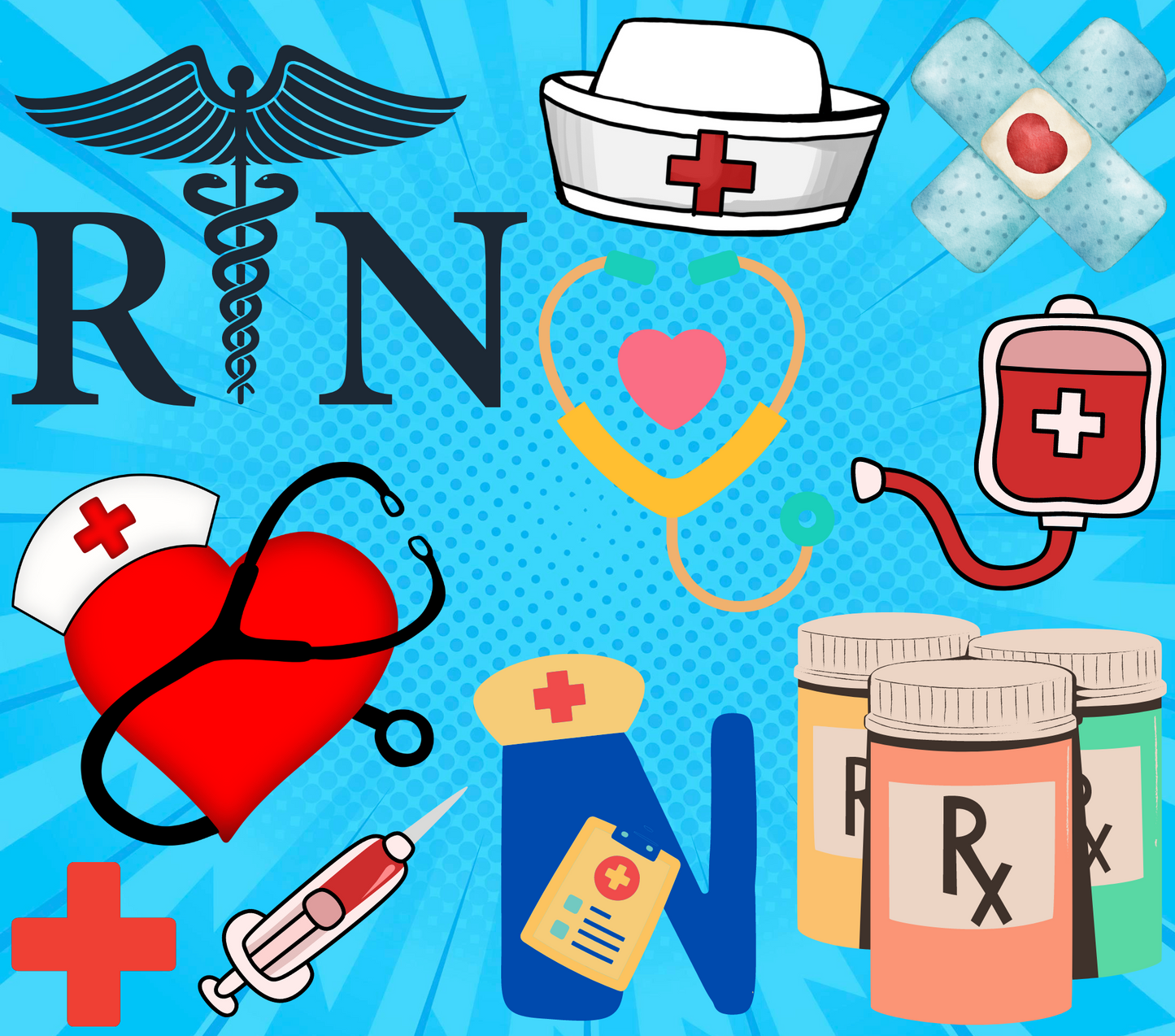Nurse