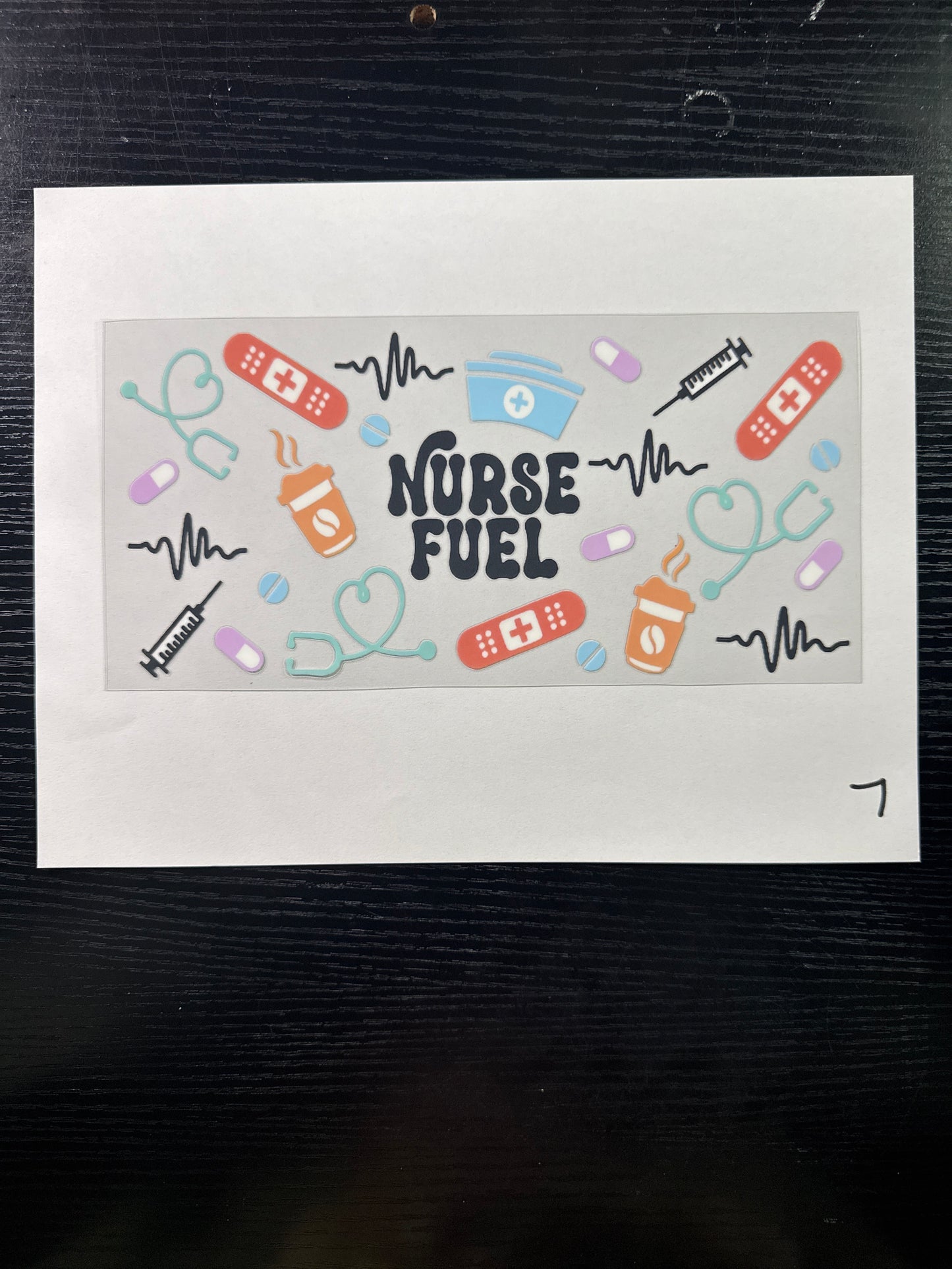 Medical
