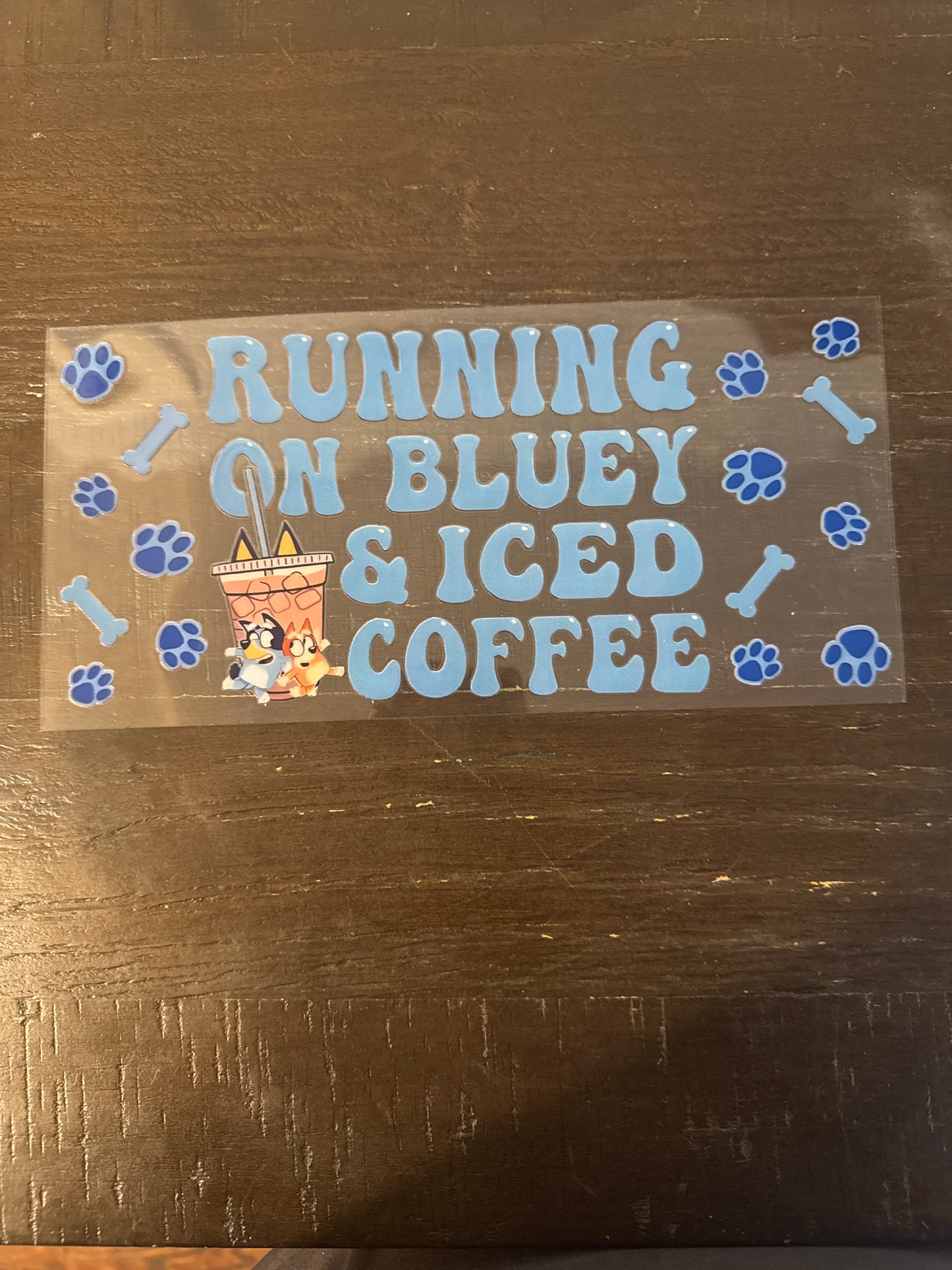 324 bluey and coffee