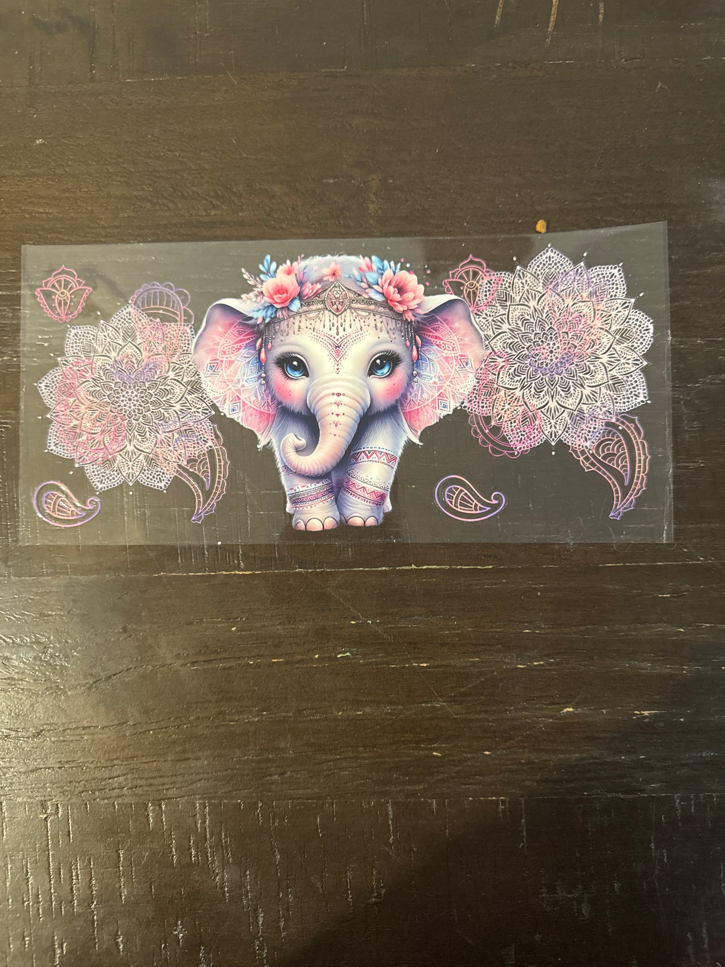314 elephants