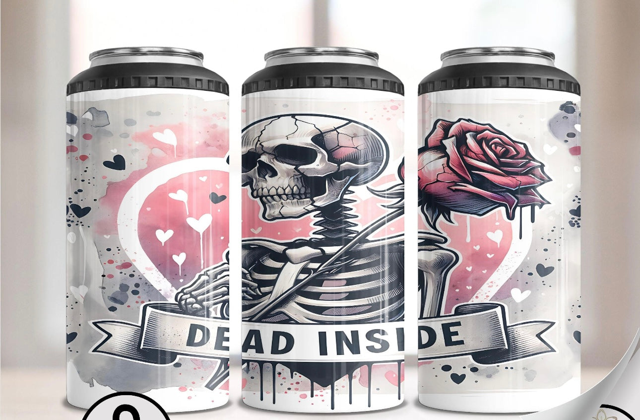 18 dead inside