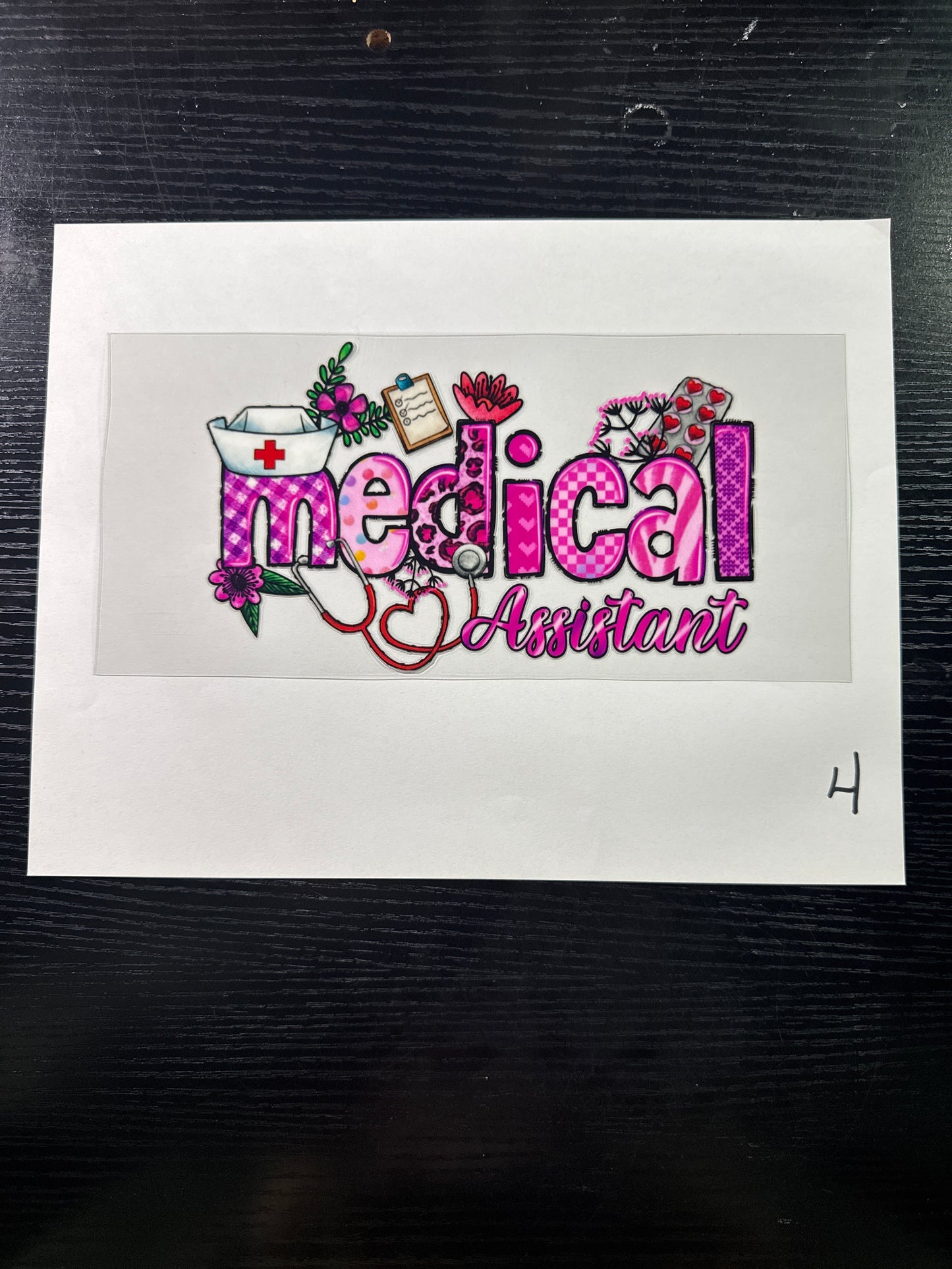 Medical