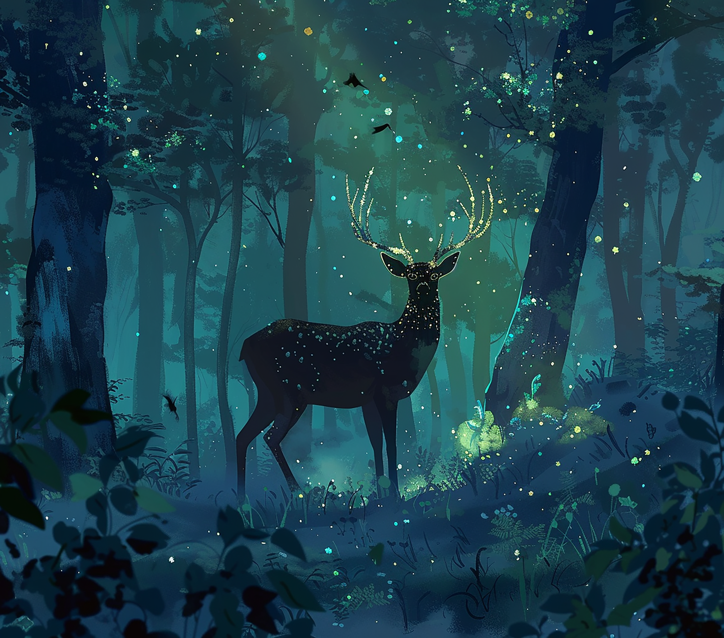 Wildlife