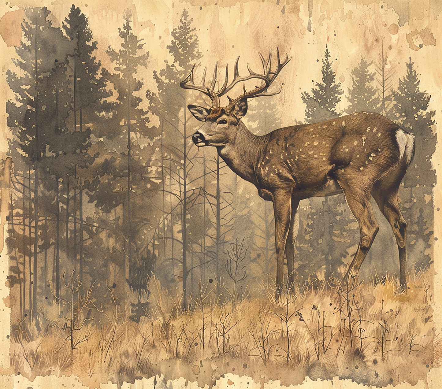 Wildlife