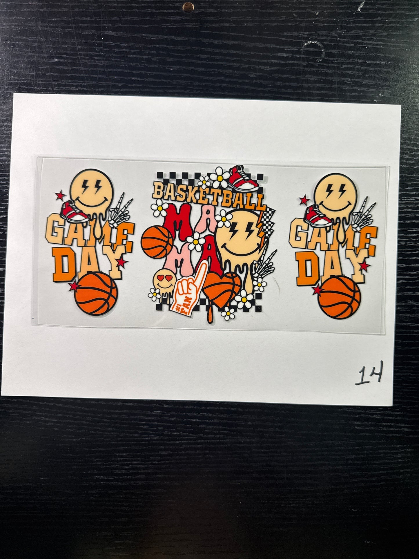 Sports