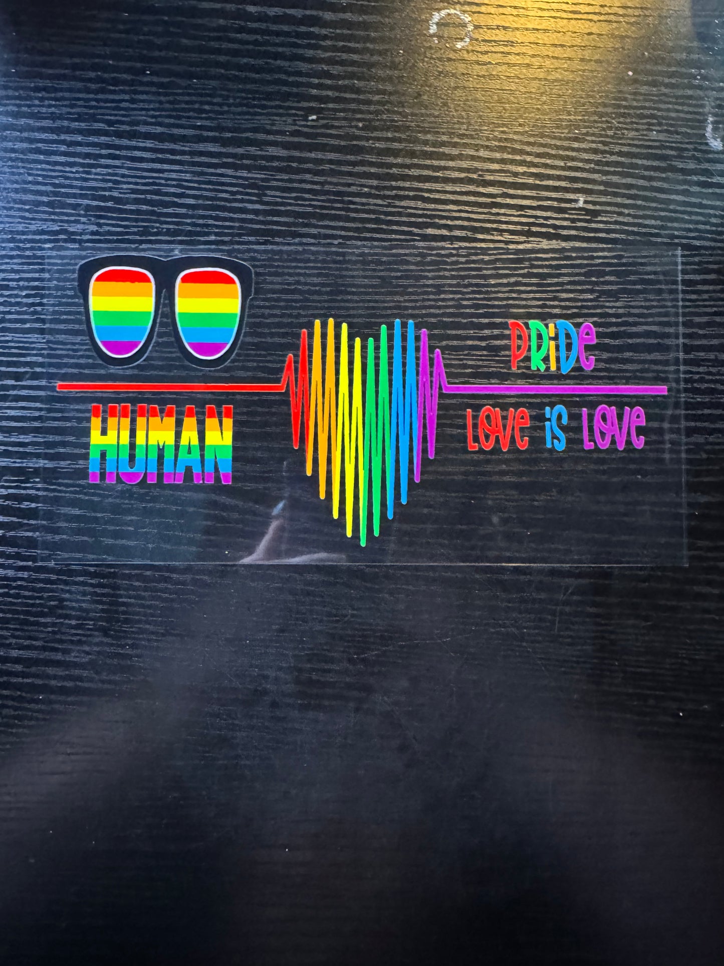 385 LGBTQ