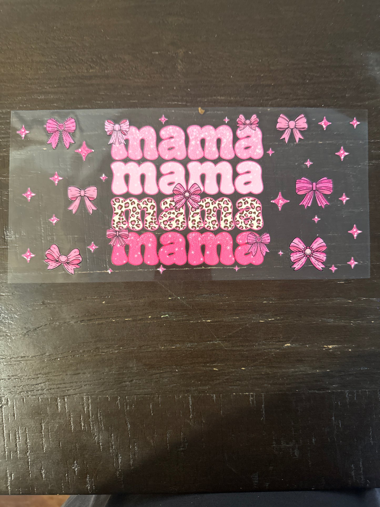308 mom