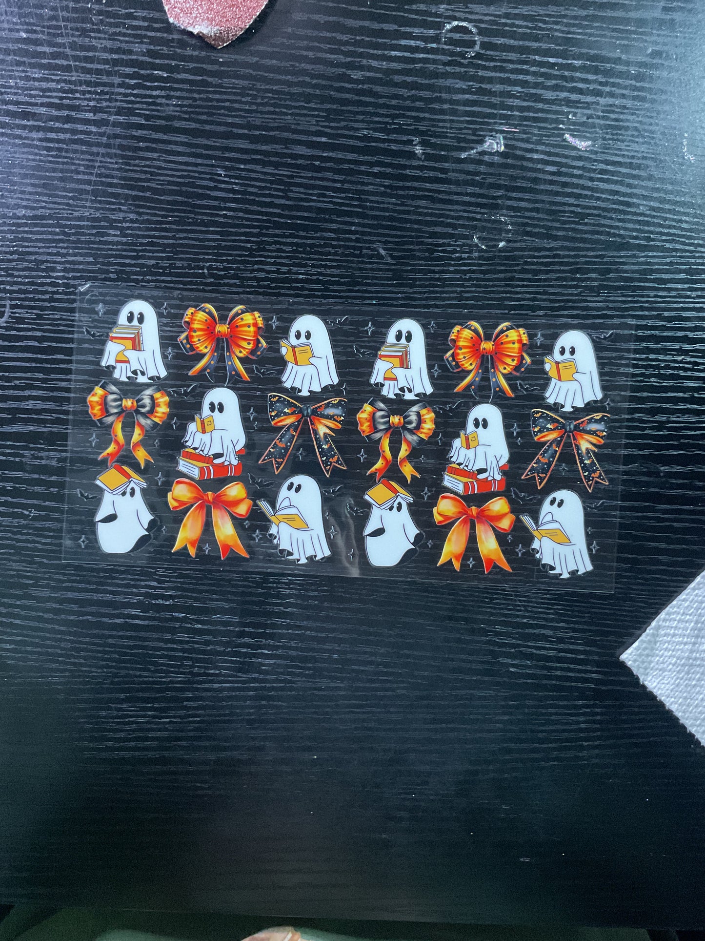 428 Halloween