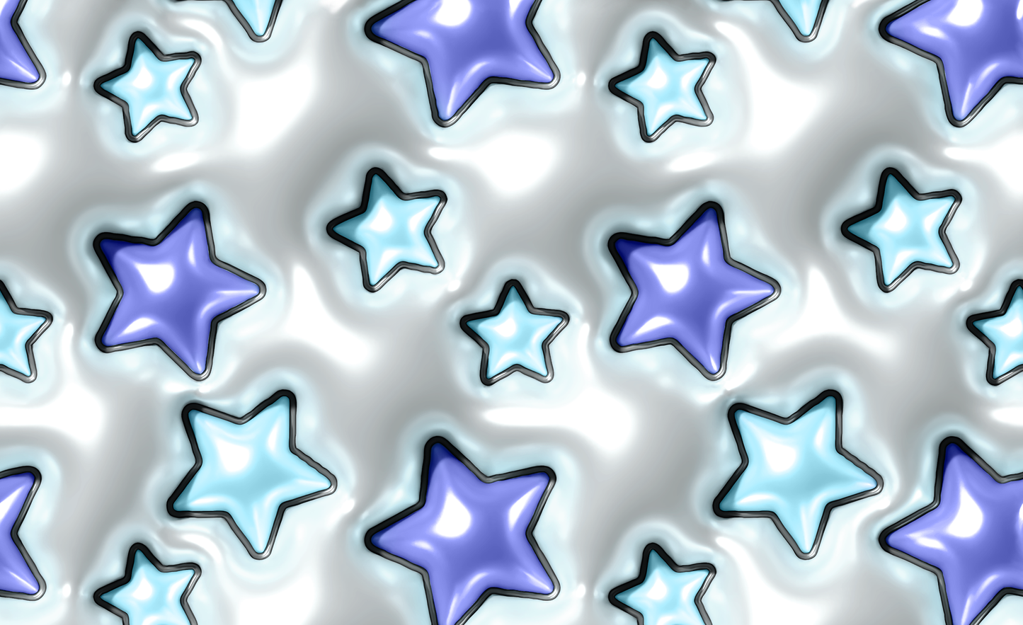 33 stars