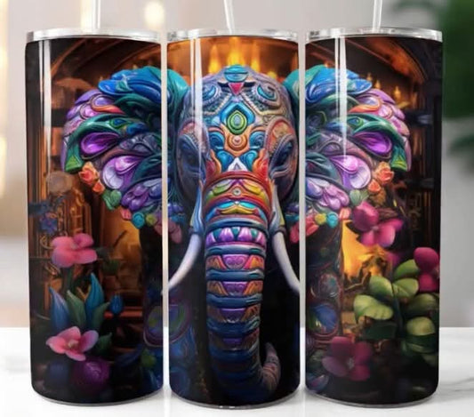 79 elephant