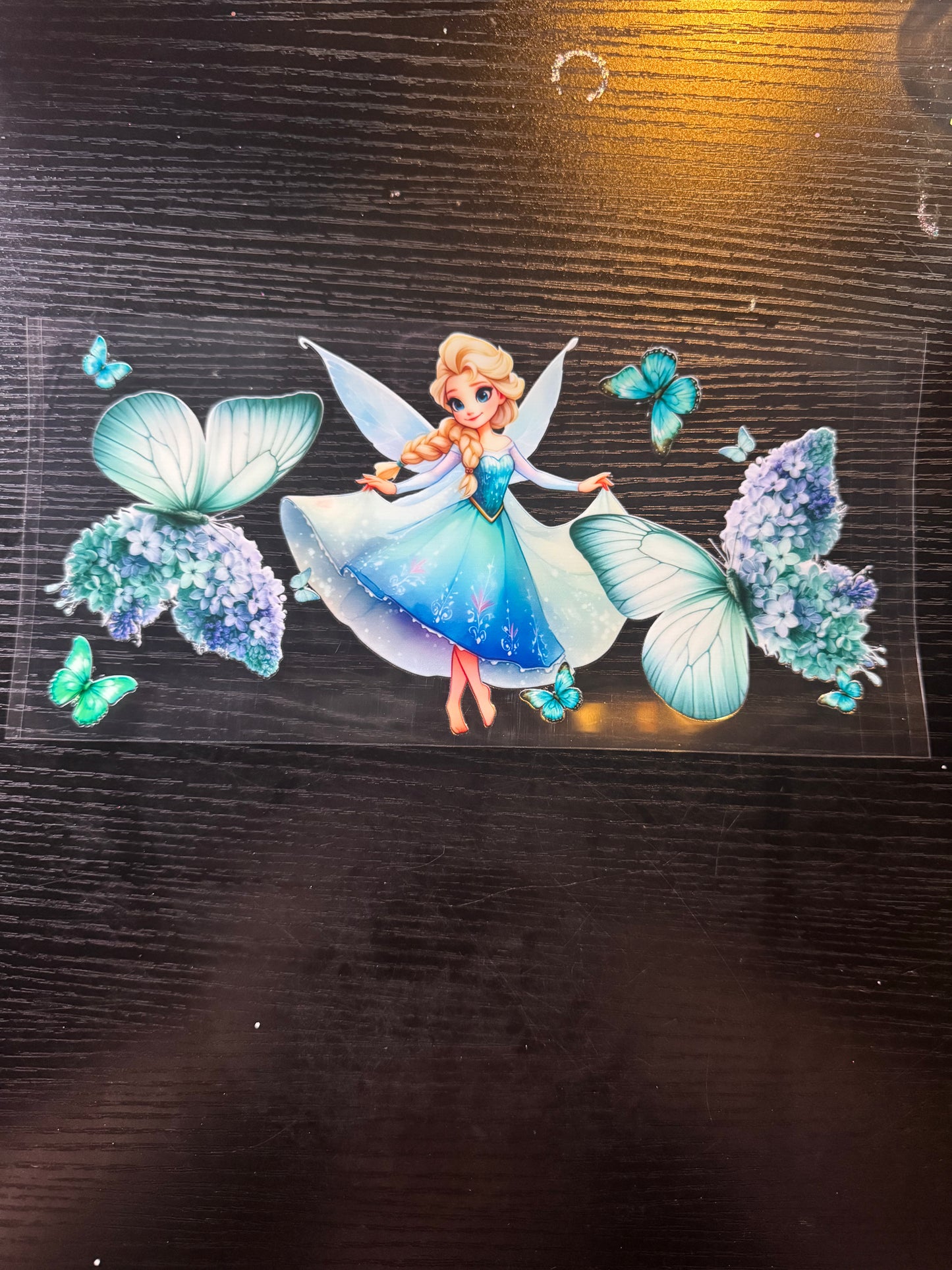 377 Elsa
