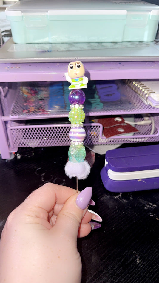 Pokey tool