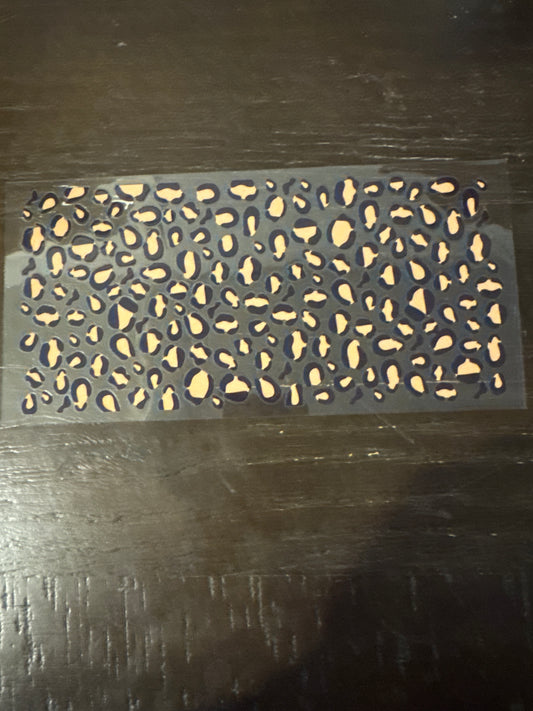 235 cheetah