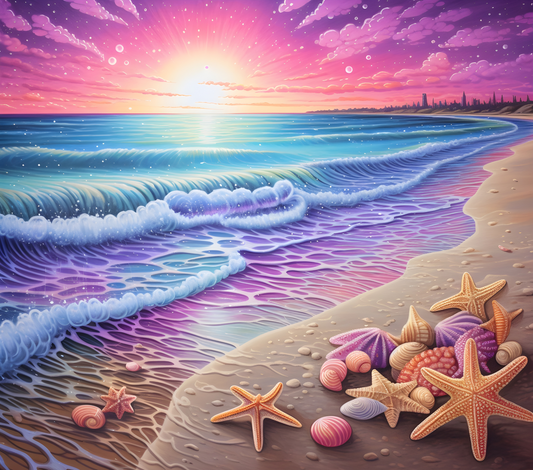 2 beach