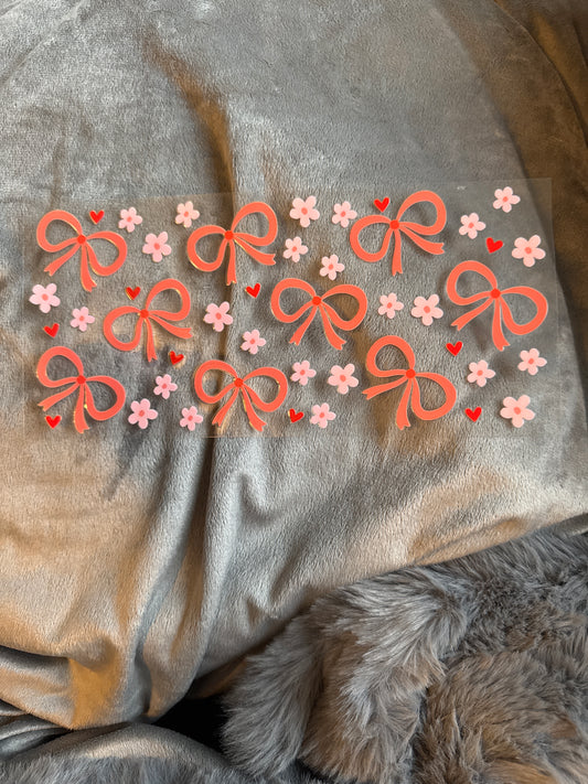 145 bows