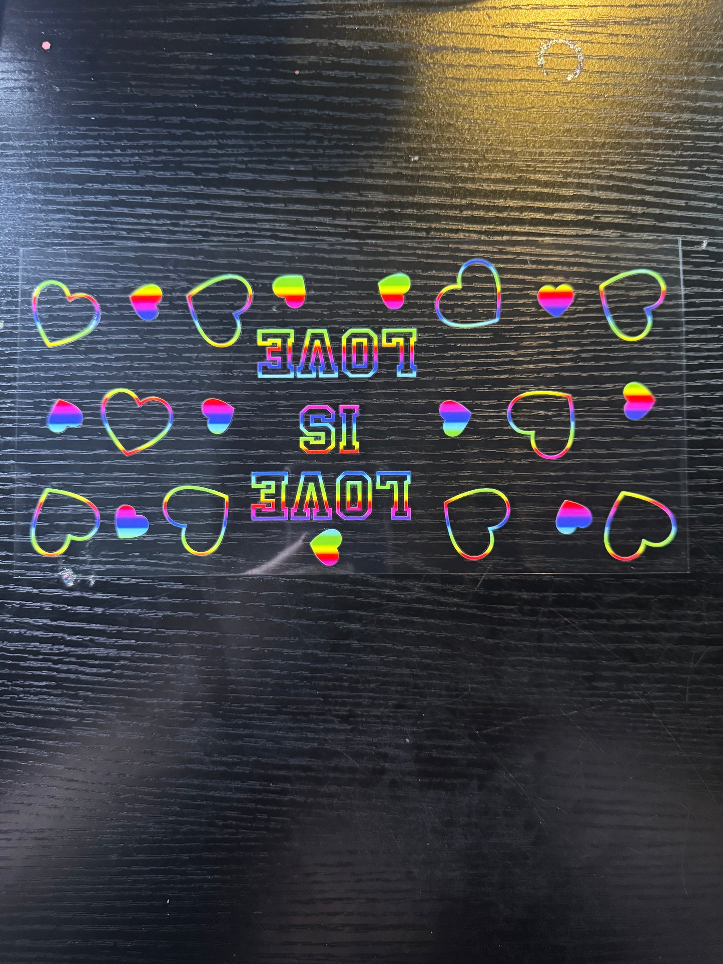 397 LGBTQ