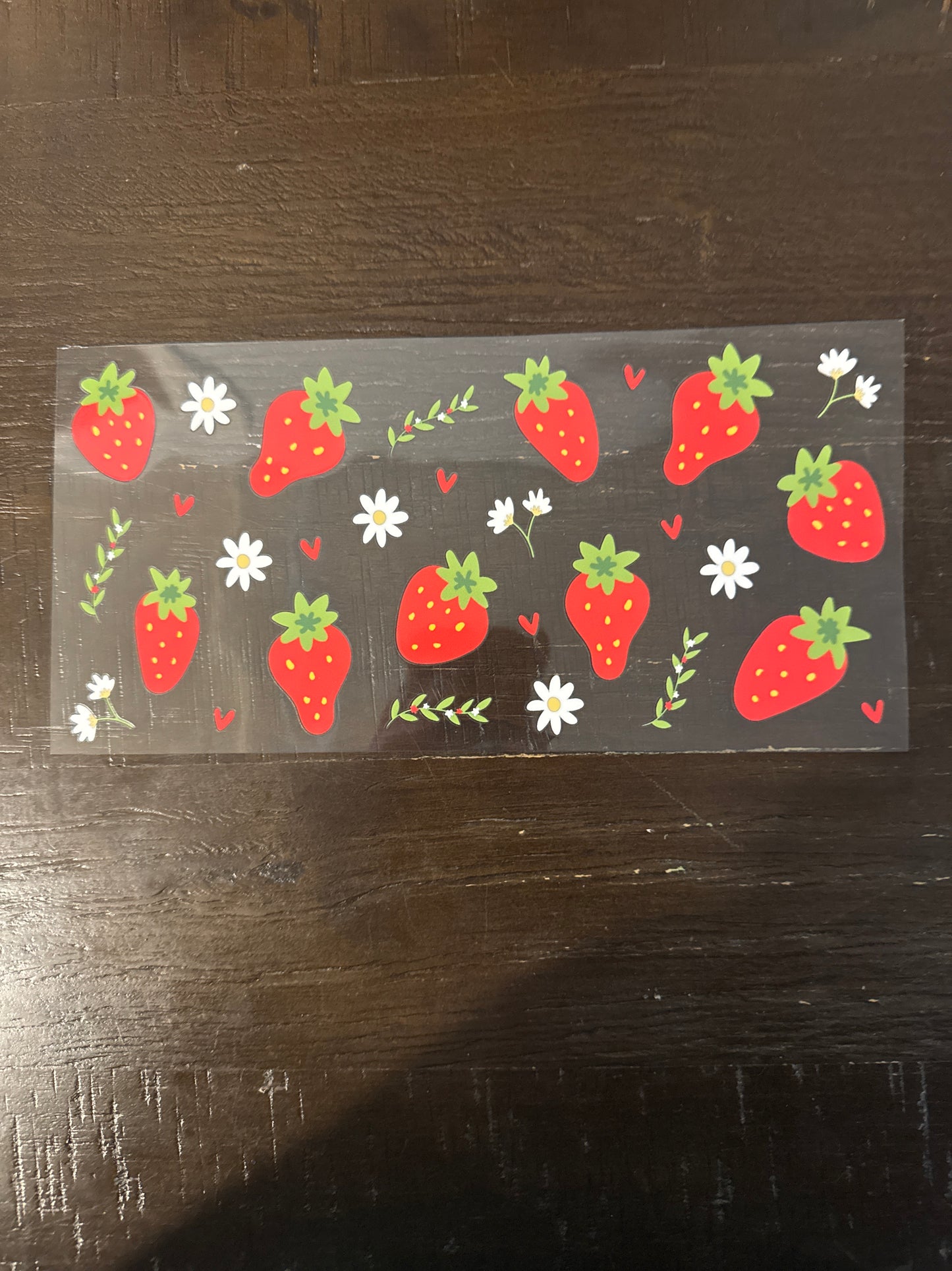 363 fruit