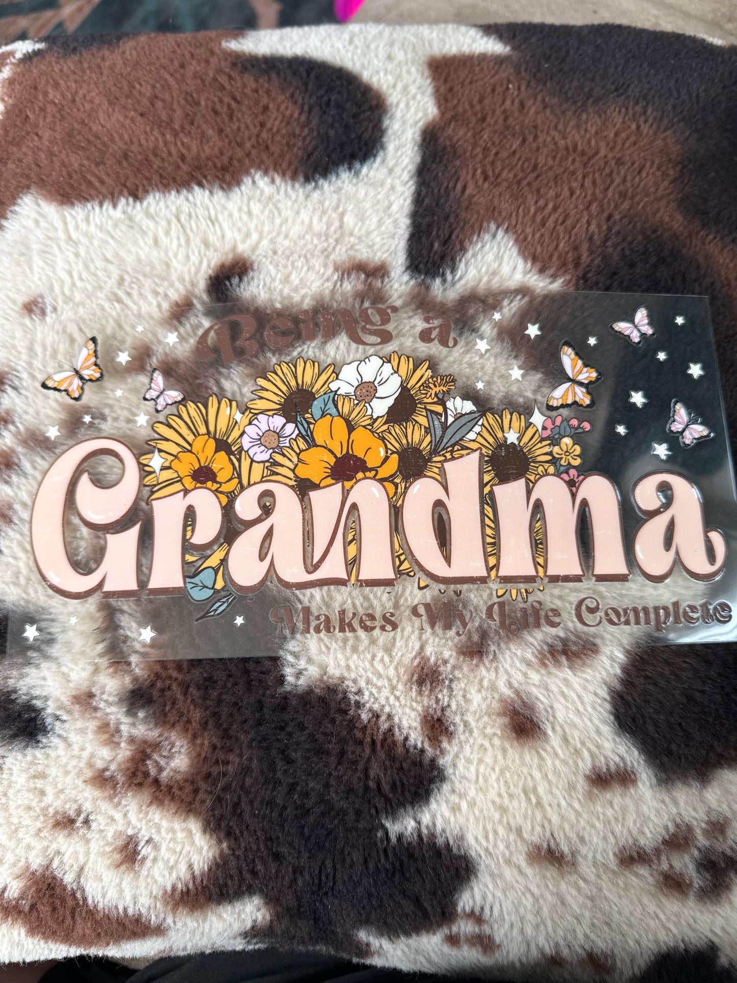 193 grandma