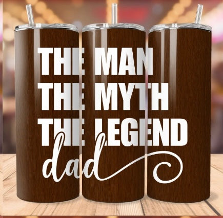 138 dad