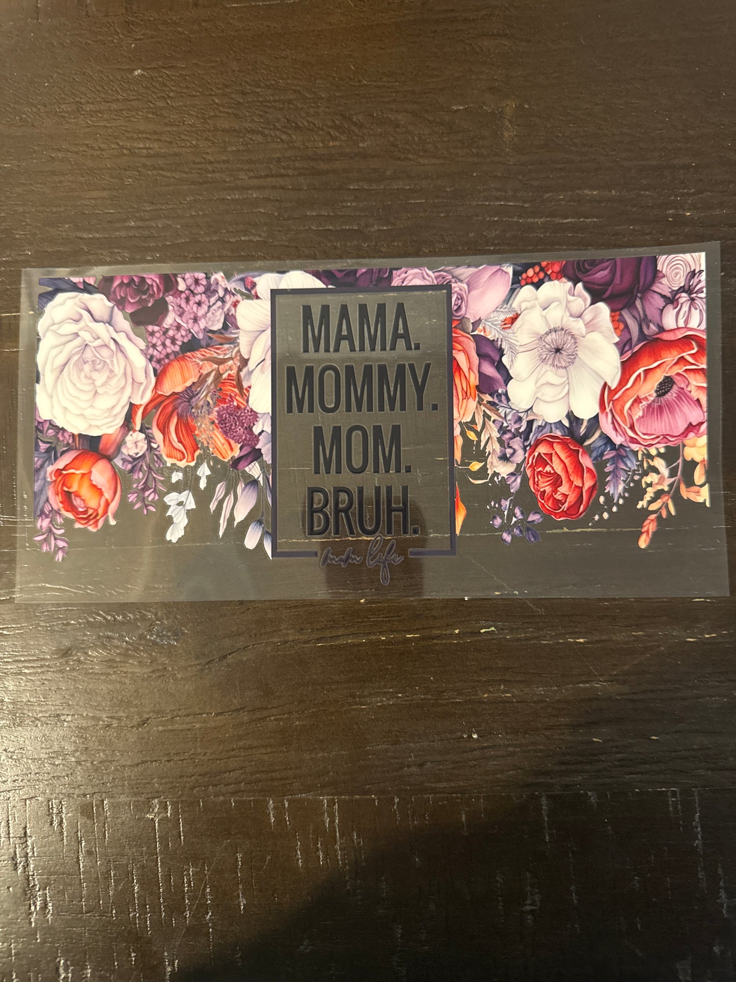 356 mom