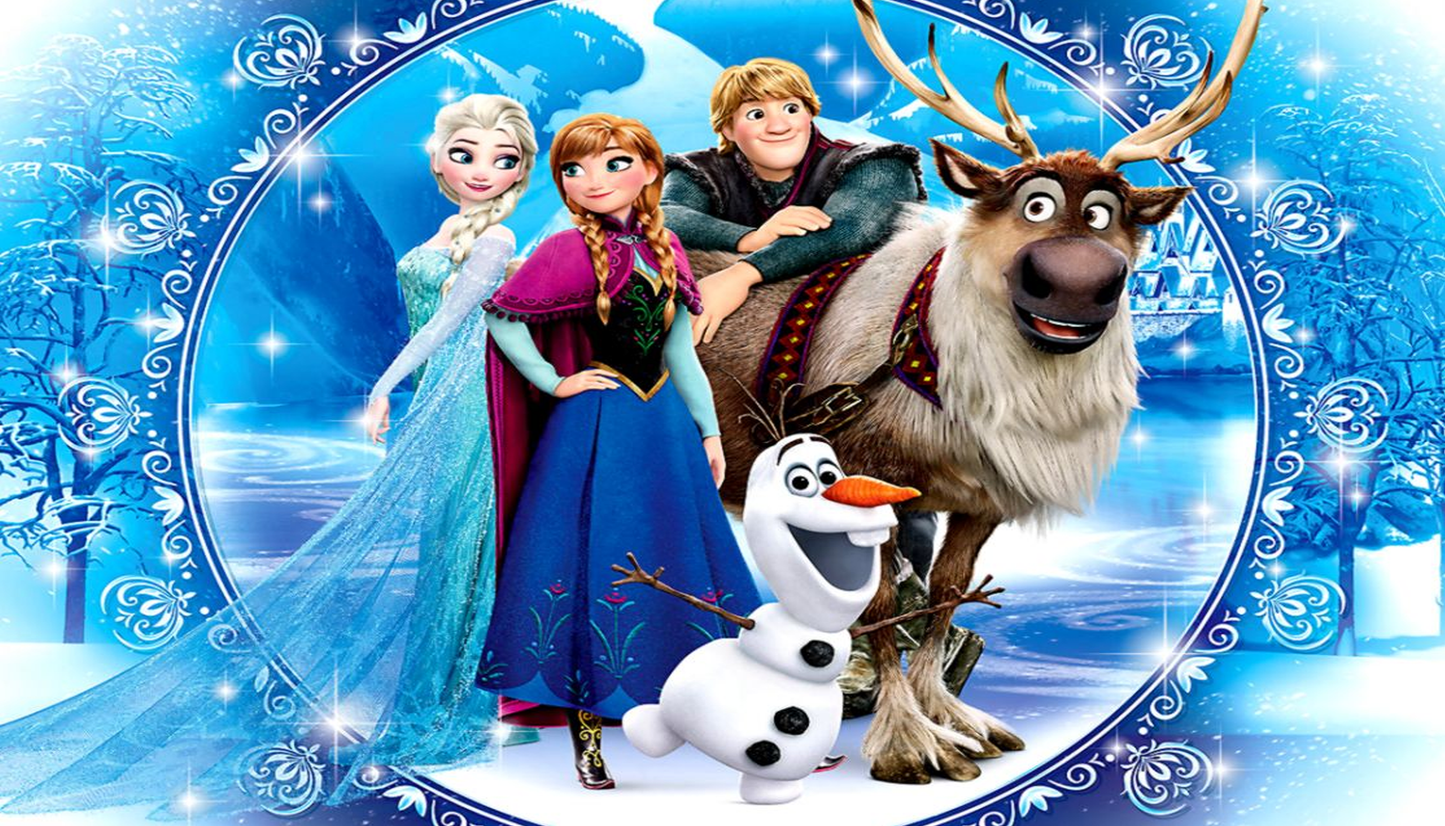 39 frozen