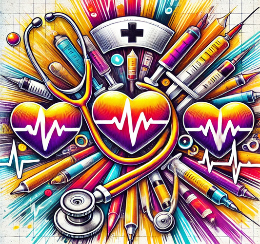 29 medical