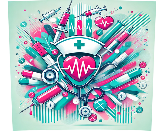 30 medical