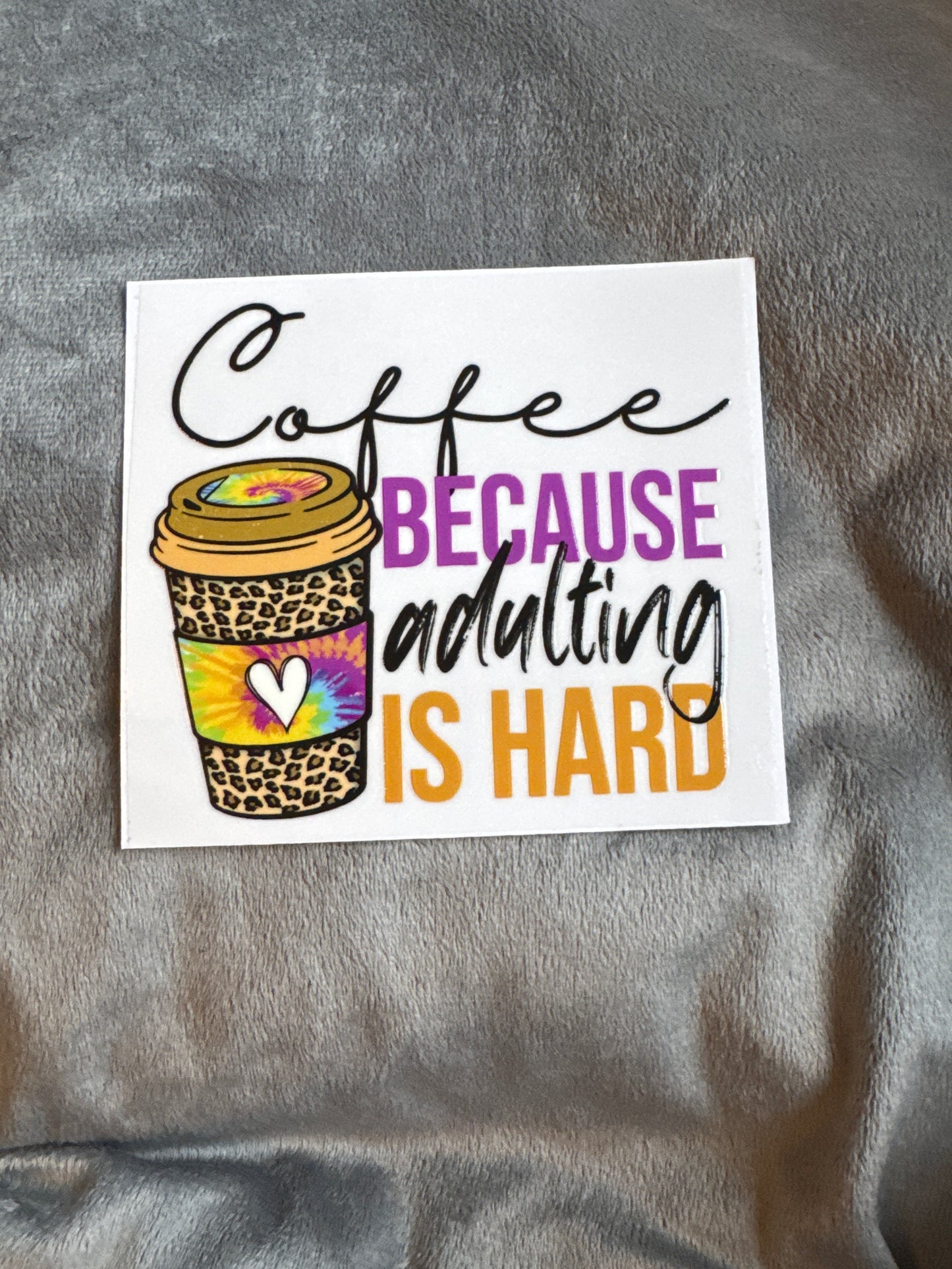 119 coffee