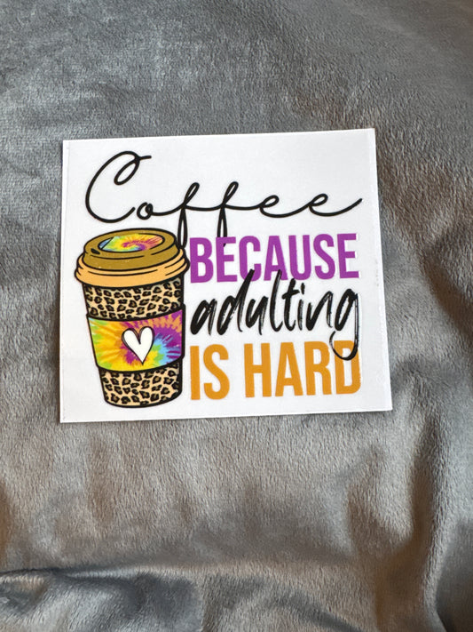 119 coffee