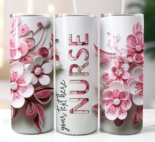 40 nurse