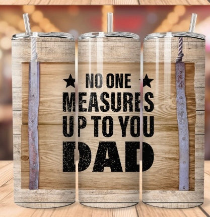 104 dad