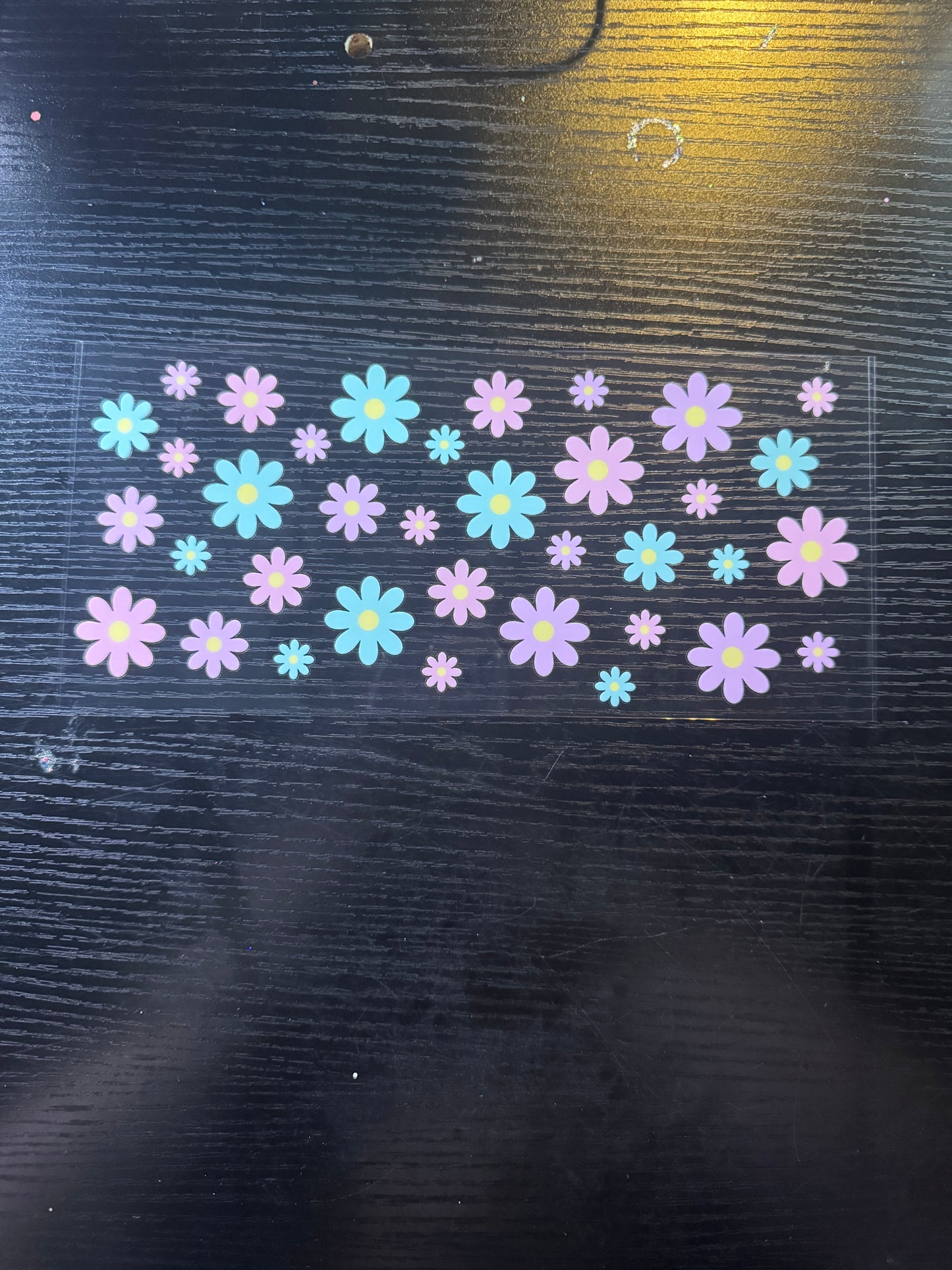 383 flowers