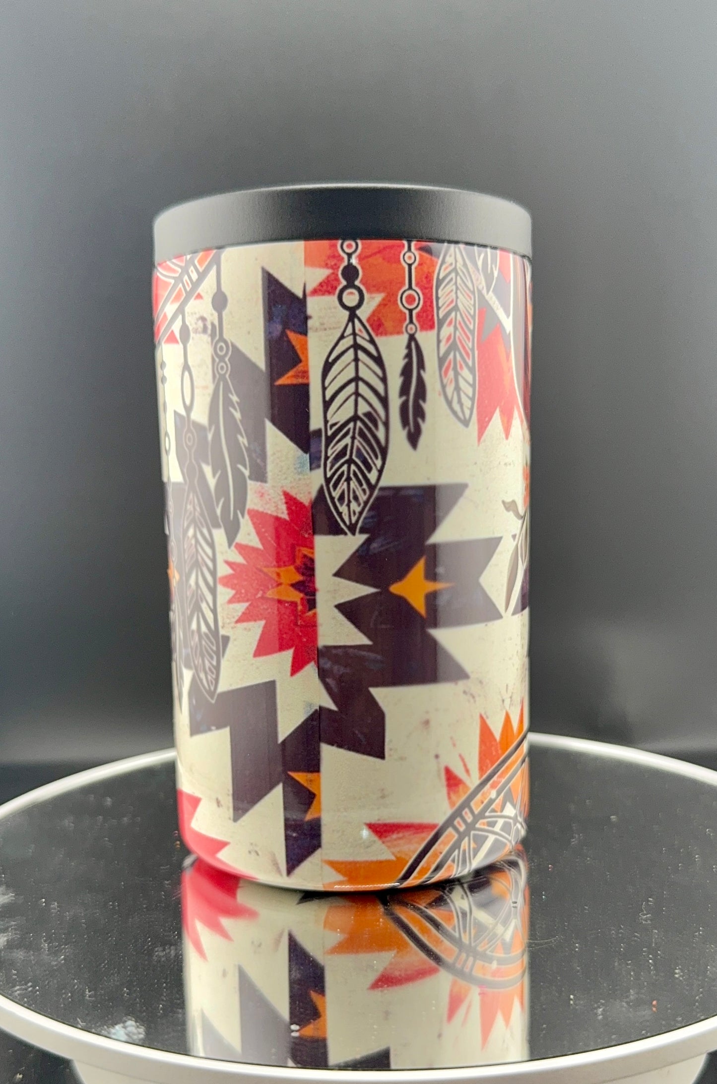 12 - 20 oz Sublimation tumblers