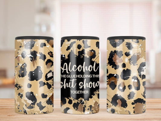 44 alcohol