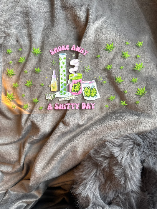 132 garden friendly