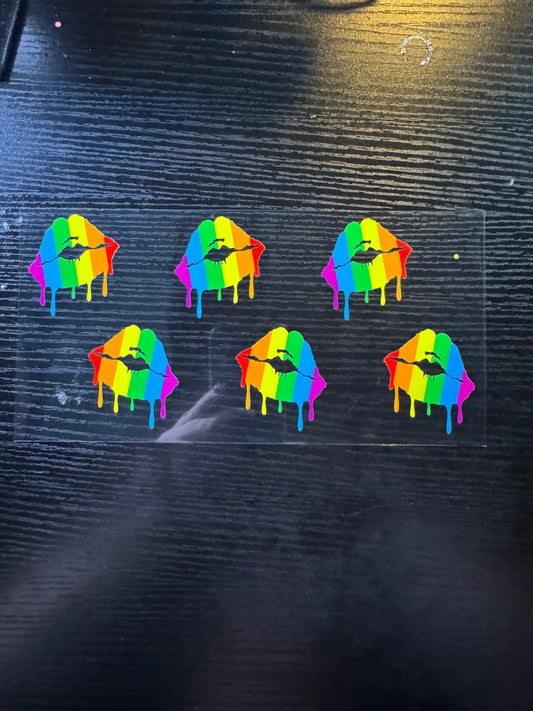 399 LGBTQ