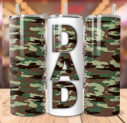 141 dad
