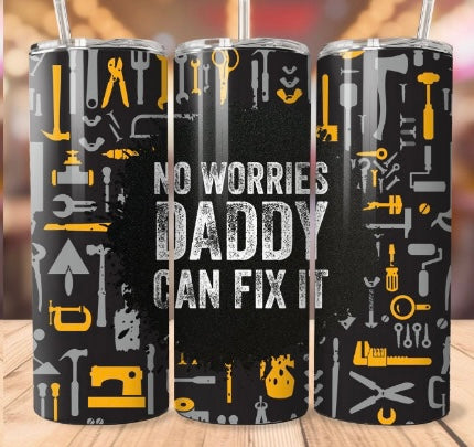 103 dad