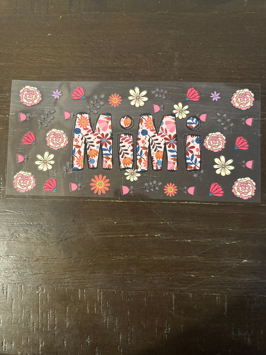 305 MiMi