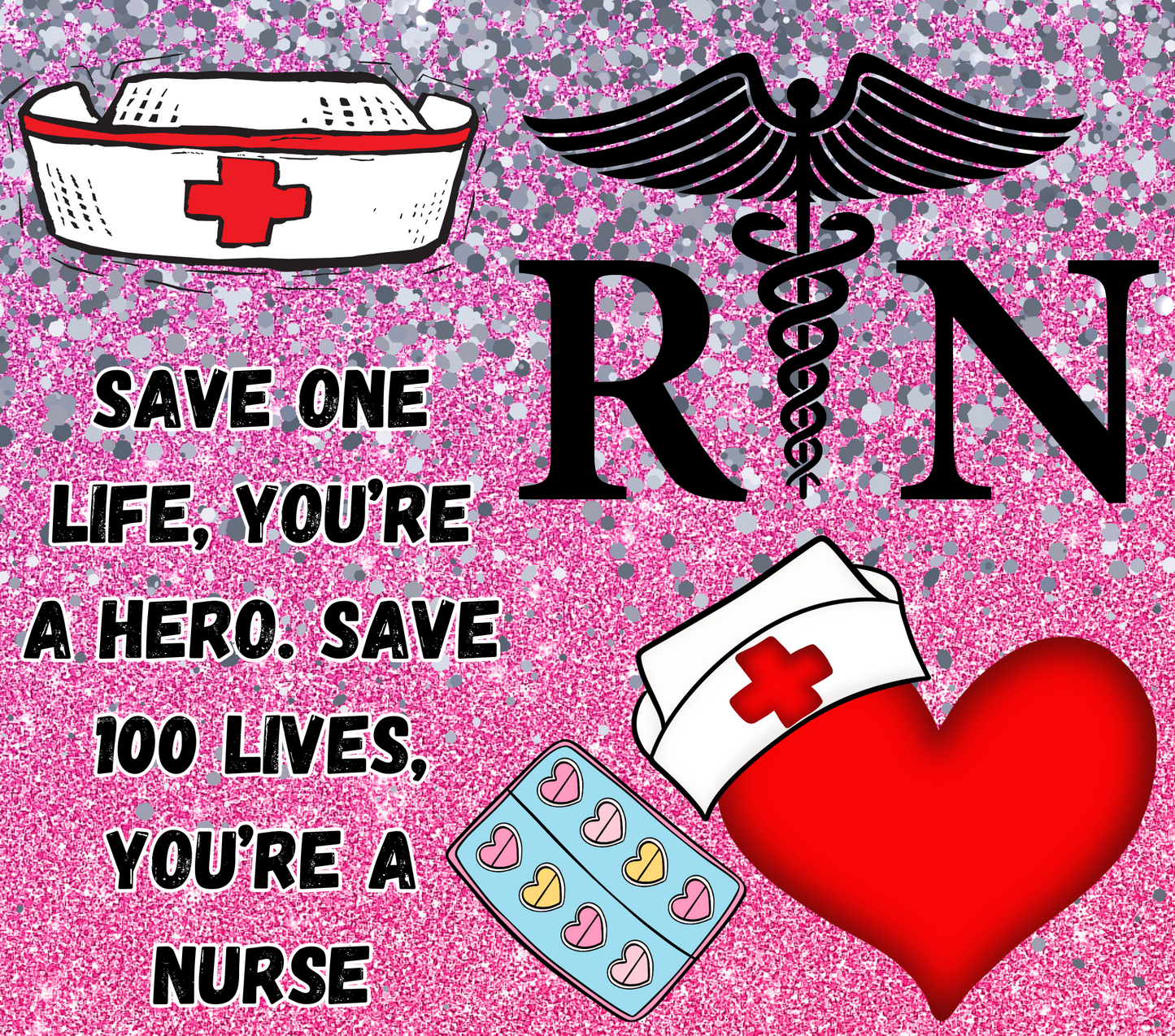 Nurse