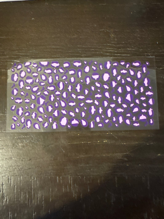 234 cheetah