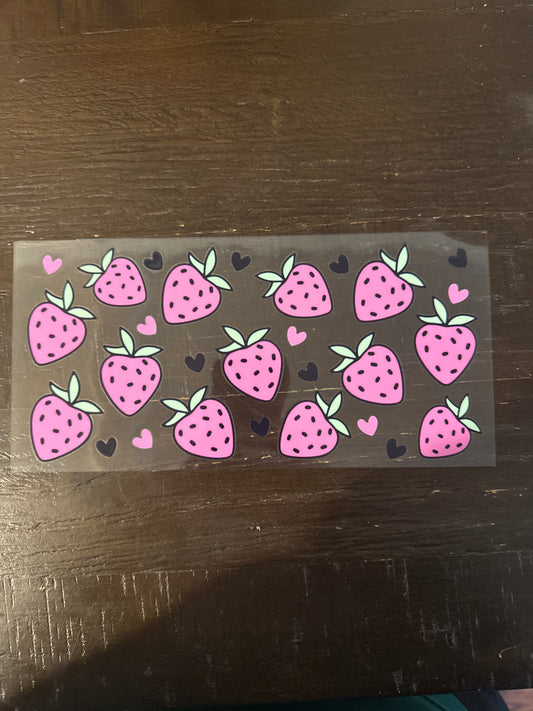 358 fruit