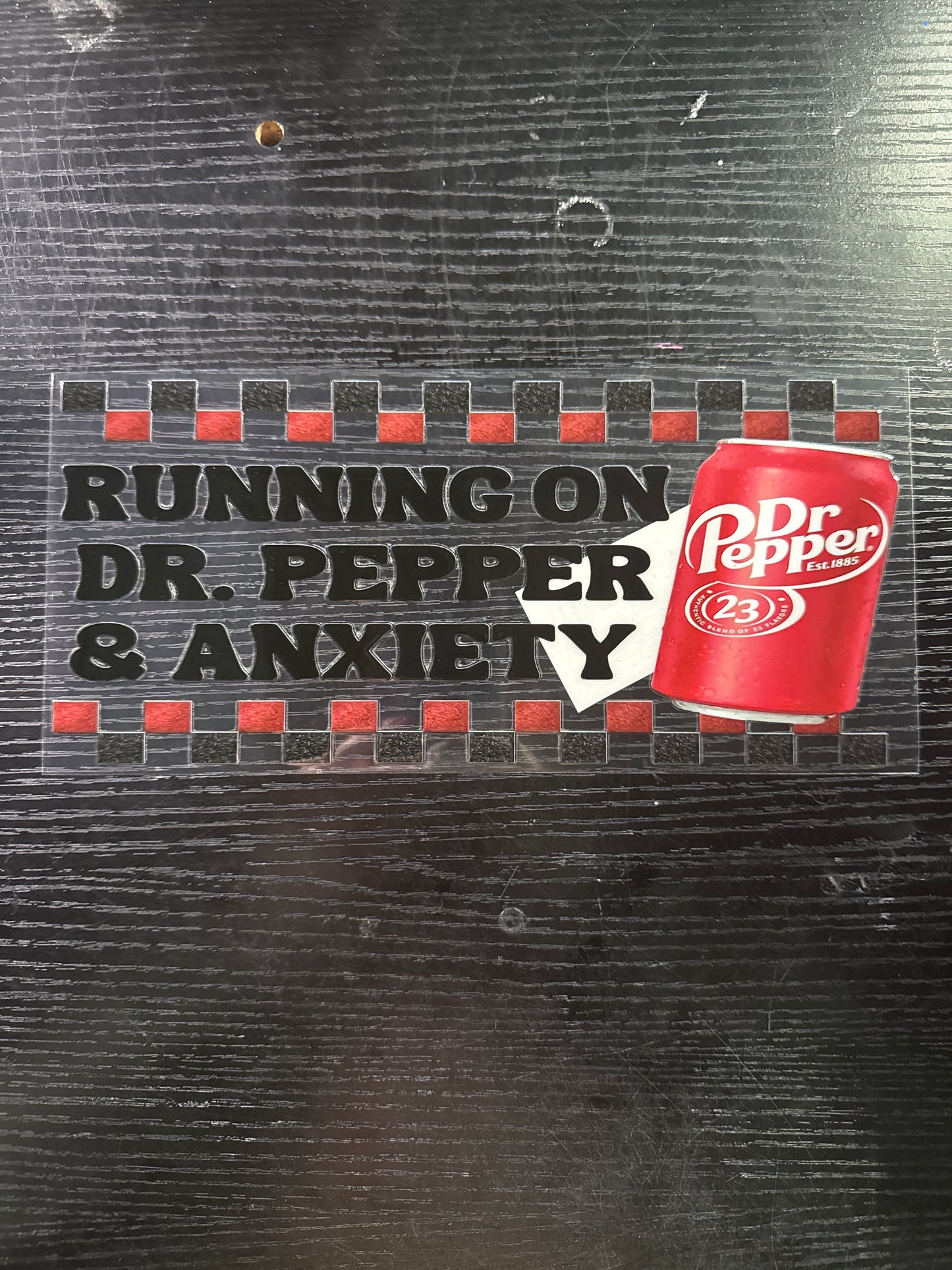 414 Dr Pepper