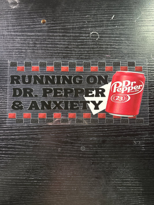 414 Dr Pepper