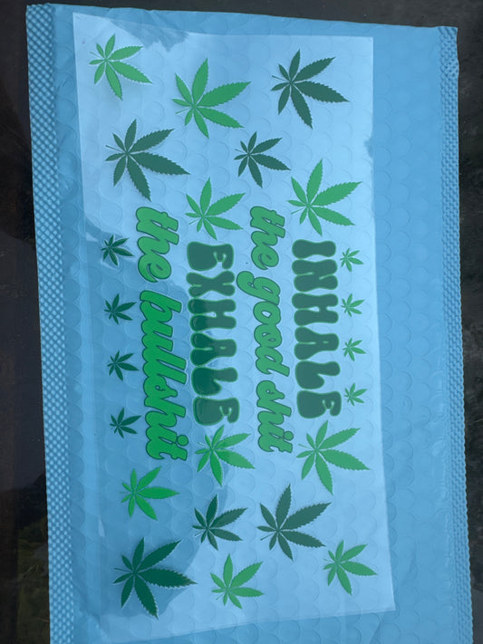 247 garden friendly