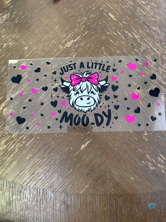 34 cows