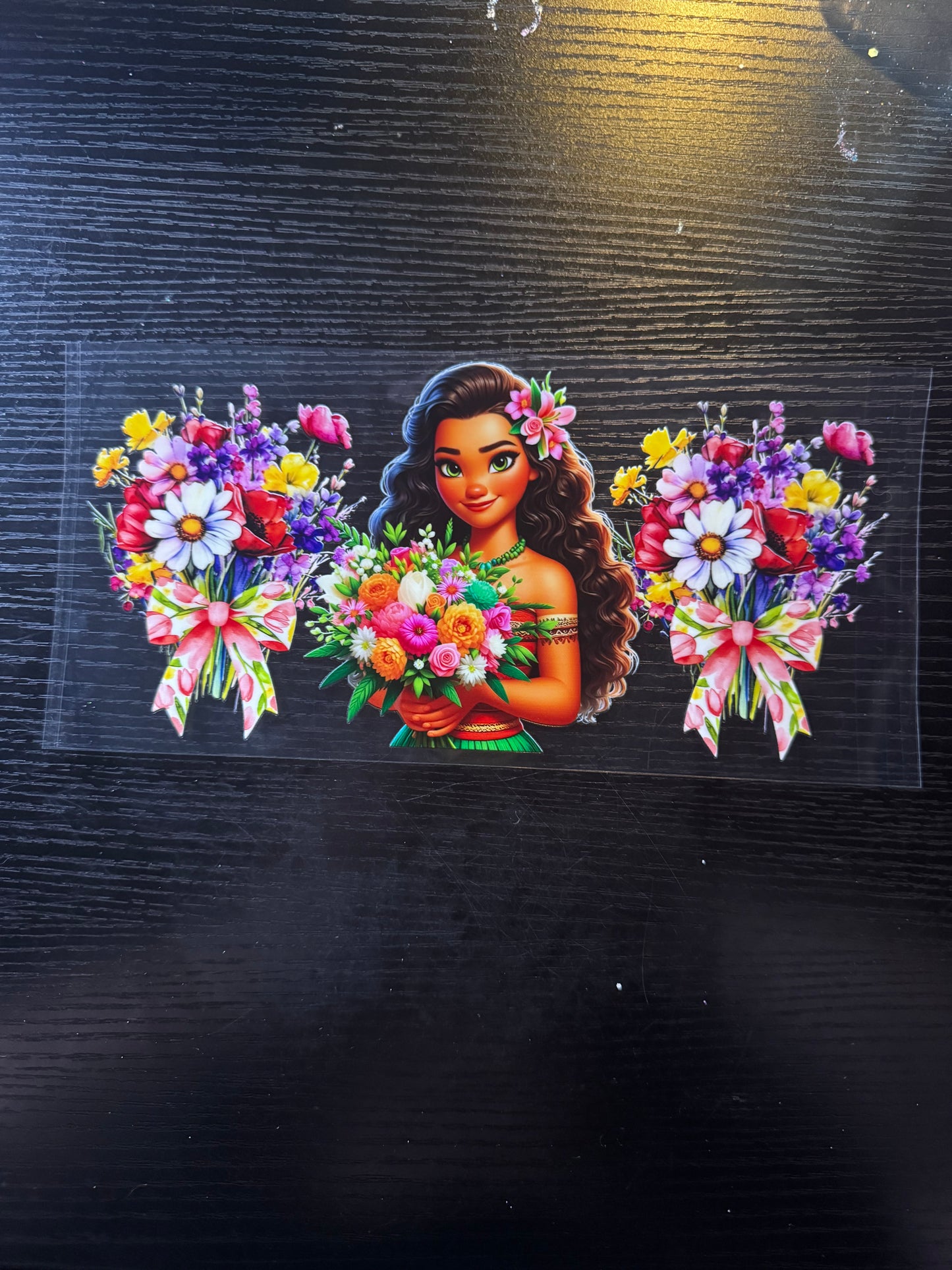 372 Moana