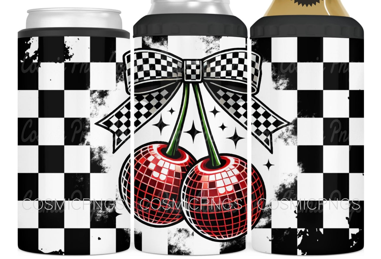 26 cherries