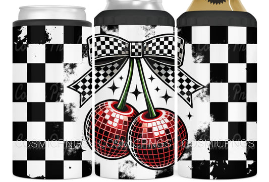 26 cherries